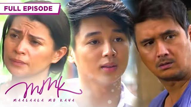 Mansanas at juice | maalaala mo kaya | full episode Mansanas at juice | maalaala mo kaya | full episode
