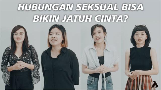 Friends with benefits (fwb) - episode 1 #dimensi Friends with benefits (fwb) - episode 1 #dimensi