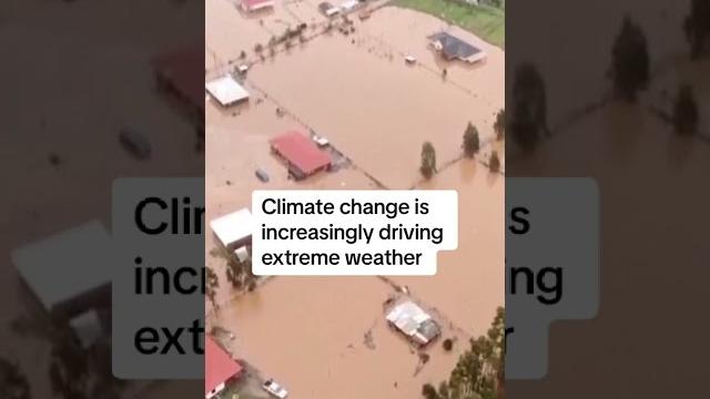 'historic' floods in chile 'historic' floods in chile