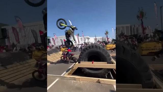 Пролог 100% эндуро #enduro #гонки Пролог 100% эндуро #enduro #гонки