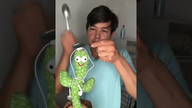 Асмр для сна Асмр для сна