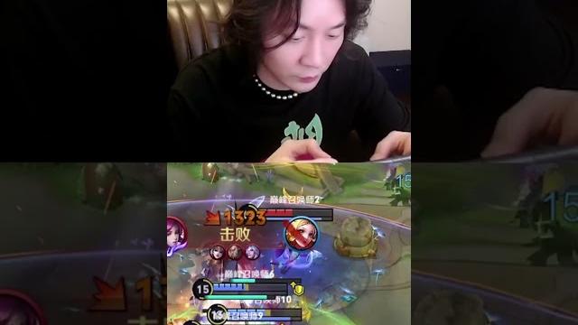 谁来管管貂蝉啊!!! 谁来管管貂蝉啊!!!