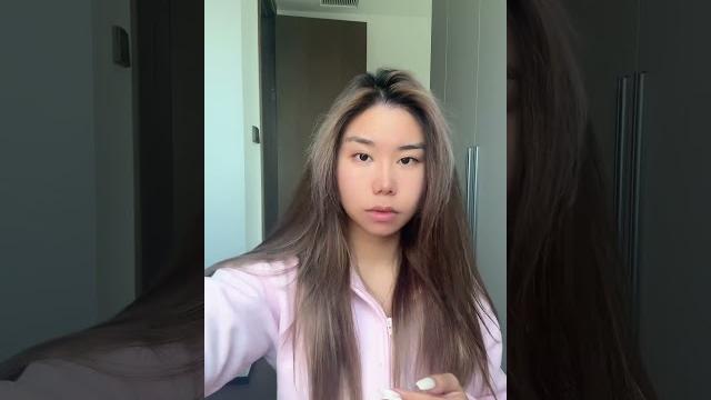黑闰润202502111131 黑闰润202502111131