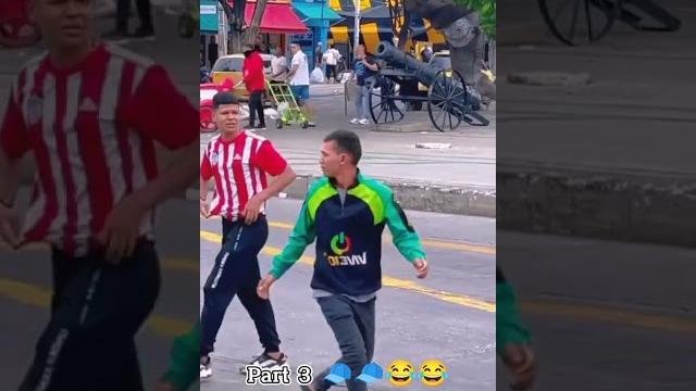 Prank ojol #short #youtubeshorts #shorts #prank #pranks #prankvideo #gokil #kocak #ngakak #funny Prank ojol #short #youtubeshorts #shorts #prank #pranks #prankvideo #gokil #kocak #ngakak #funny