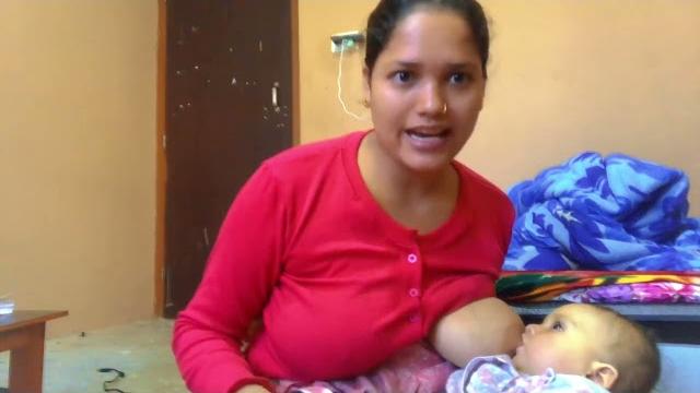 Breastfeeding | breastfeeding vlog || srijana shahi breastfeeding vlogs @jitendrashahi-y6o Breastfeeding | breastfeeding vlog || srijana shahi breastfeeding vlogs @jitendrashahi-y6o