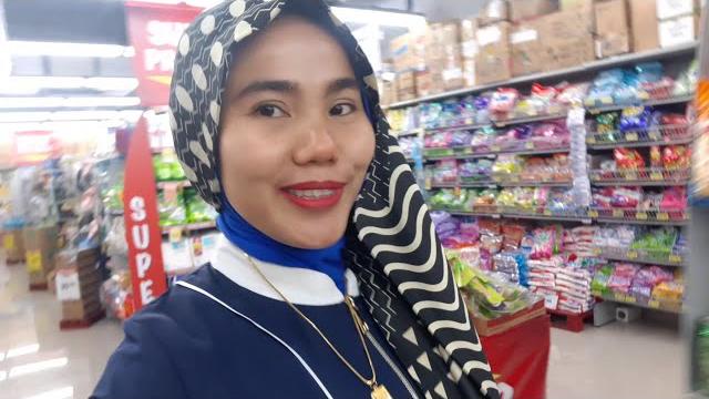 Belanja di superindo banyak diskon Belanja di superindo banyak diskon