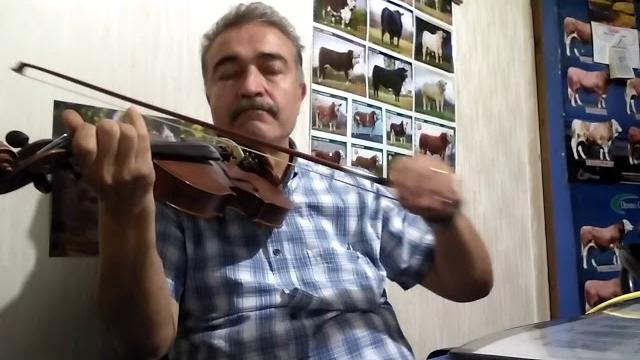 Sensi̇z saadet neymi̇ş Sensi̇z saadet neymi̇ş