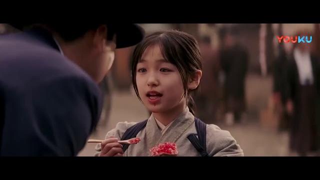 小千代, 抖音最火治愈系小萝莉, 你被治愈了吗 小千代, 抖音最火治愈系小萝莉, 你被治愈了吗
