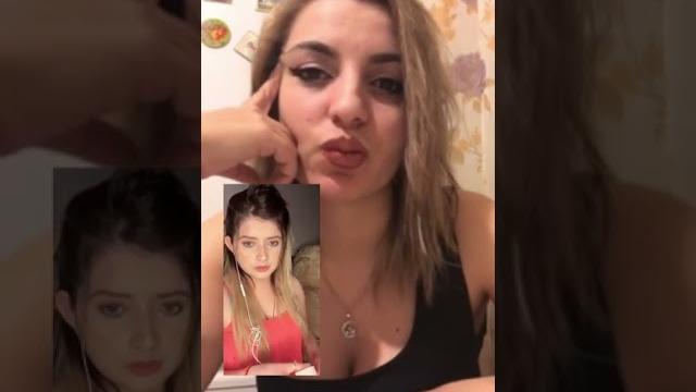 Live chat - random video chat Live chat - random video chat