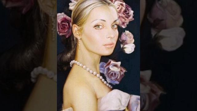 Анастасия волочкова балет Анастасия волочкова балет