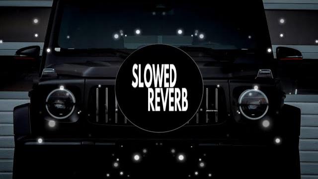 Indila - ainsi bas la vida (slowed+reverb) Indila - ainsi bas la vida (slowed+reverb)