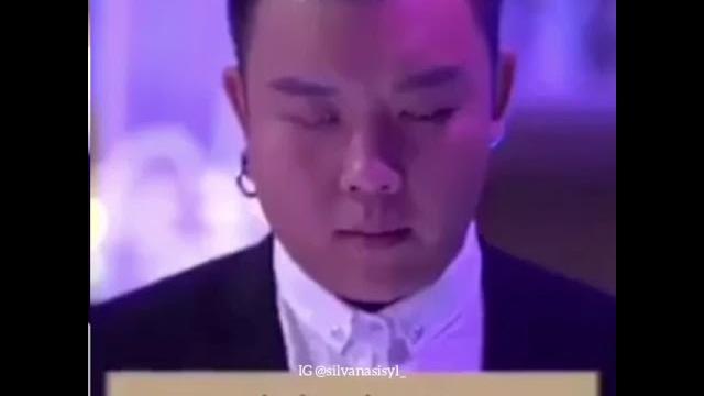 Sedih - pesan ayah kepada menantu laki-lakinya Sedih - pesan ayah kepada menantu laki-lakinya