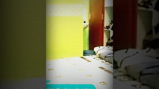 Kitty live sma zaman now Kitty live sma zaman now