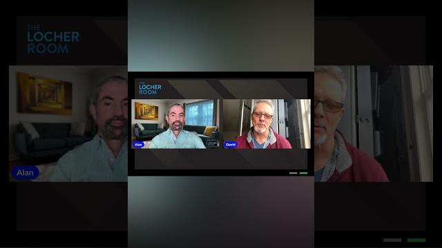 On working with #sandraferguson and #victoriawyndham. #davidandrewmacdonald #anotherworld #shorts On working with #sandraferguson and #victoriawyndham. #davidandrewmacdonald #anotherworld #shorts