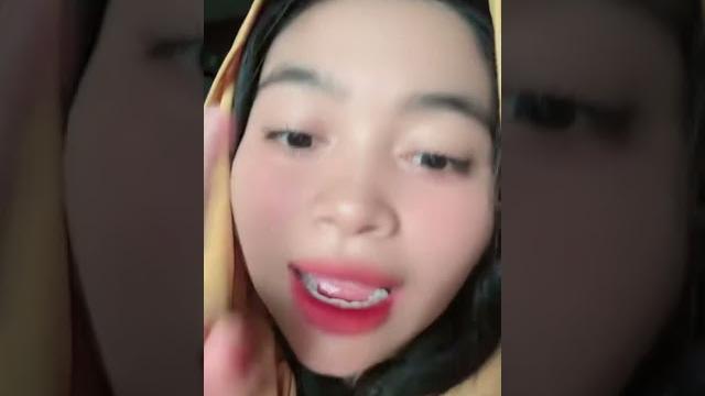 Bigo live caca irsa Bigo live caca irsa