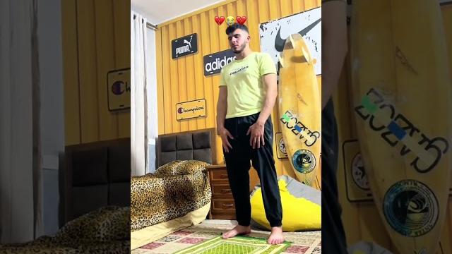 Gaza strip #shorts #viralvideo #trending #fyp #tiktok #gaza #palestine #islam #muslim #sad Gaza strip #shorts #viralvideo #trending #fyp #tiktok #gaza #palestine #islam #muslim #sad
