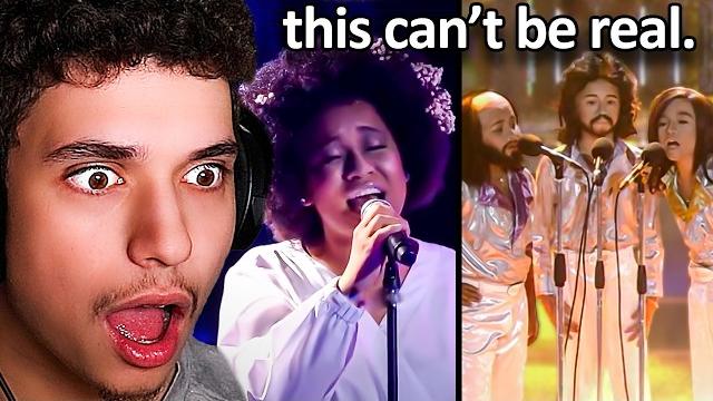 Best of filipinos copying iconic singers Best of filipinos copying iconic singers