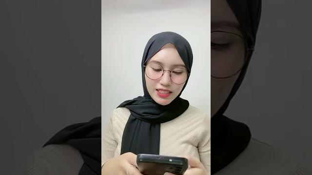 Farahharlind hijab live tiktok Farahharlind hijab live tiktok