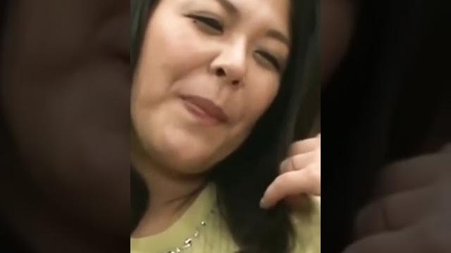 Azusa yagi mama idaman ada untukmu #japanese #momp #asupanjav #deramajav #filemjav #trending #viral Azusa yagi mama idaman ada untukmu #japanese #momp #asupanjav #deramajav #filemjav #trending #viral
