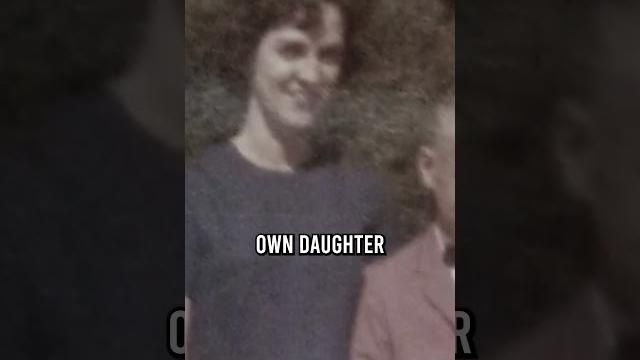 Unraveling the mystery of frank hilley’s death Unraveling the mystery of frank hilley’s death