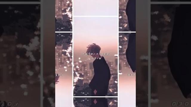 Preset am susu kental campur jelly drink, sayang it's my dream pake foto sendiri trend di tiktok Preset am susu kental campur jelly drink, sayang it's my dream pake foto sendiri trend di tiktok