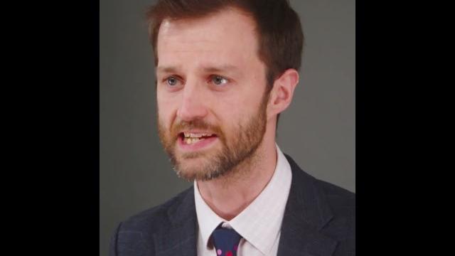 Britain's debt crisis: can you solve it? Britain's debt crisis: can you solve it?