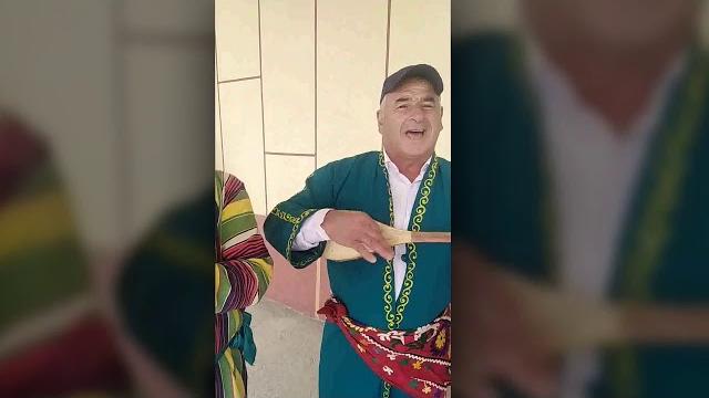 Зафари бул-бул хушомади Зафари бул-бул хушомади
