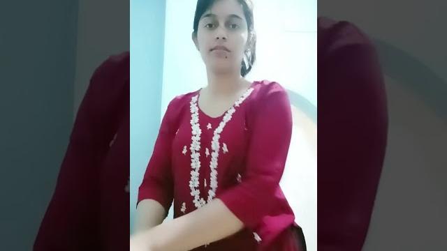 #shorts 136 village bhabhi, livetango livestreaming, tangovideo tangolive video priya1928 #shorts 136 village bhabhi, livetango livestreaming, tangovideo tangolive video priya1928