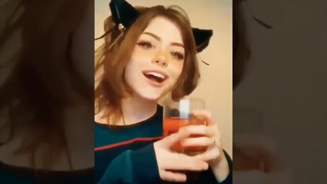 Hannah owo #2 #hannahowo Hannah owo #2 #hannahowo