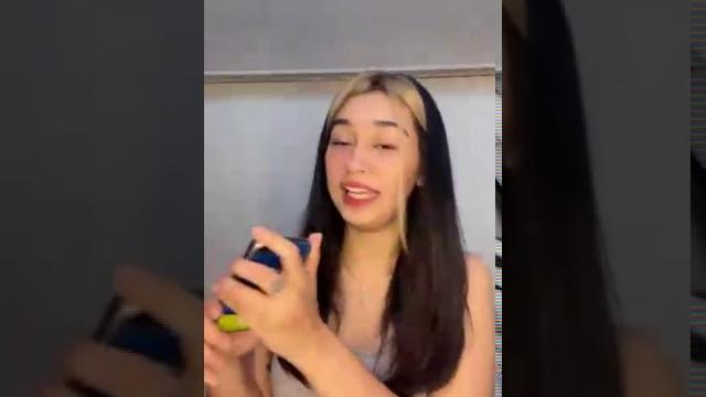 Bigo live Bigo live
