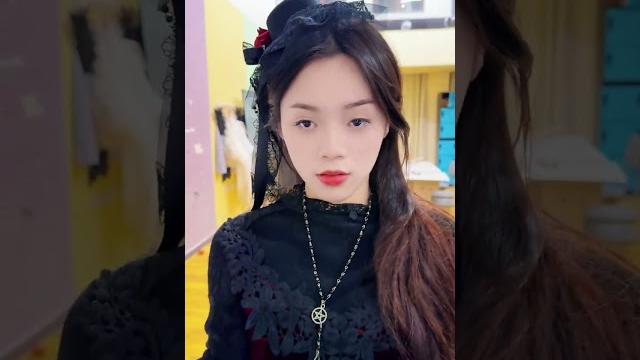 踩得我下场就是这样 踩得我下场就是这样