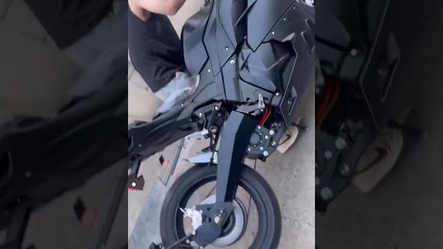 Ременной привод ducati panigale ️ Ременной привод ducati panigale ️