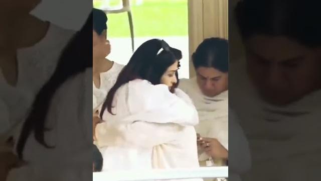 Rani mukherjee & aishwarya raiecome friends again after a longhorrible fight2021 #reels #shorts Rani mukherjee & aishwarya raiecome friends again after a longhorrible fight2021 #reels #shorts