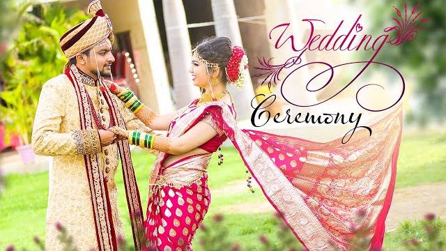 Tina weds trilok wedding highlight Tina weds trilok wedding highlight