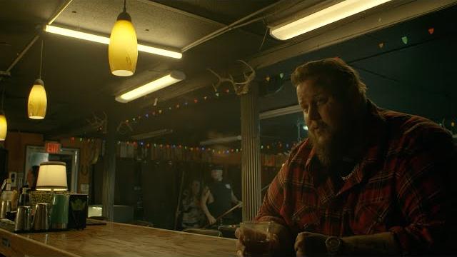 Jelly roll - son of a sinner (official music video) Jelly roll - son of a sinner (official music video)