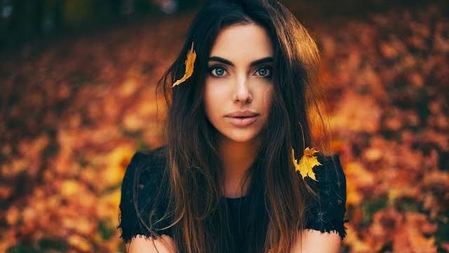 Türkçe slow mix 2017 (gece dinlenecek şarkılar) Türkçe slow mix 2017 (gece dinlenecek şarkılar)