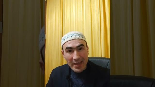 Башкирский мёд и колониальная политика хабирова. Башкирский мёд и колониальная политика хабирова.