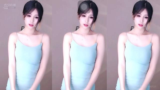【果宝】虎牙直播 【果宝】虎牙直播