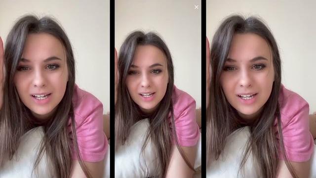 Indonesiagirl hot bigo live || bigo editz || bigo hot live cute sexy girls || hot bigo stars Indonesiagirl hot bigo live || bigo editz || bigo hot live cute sexy girls || hot bigo stars