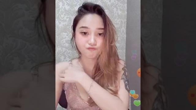 Bigo live hot 1 Bigo live hot 1