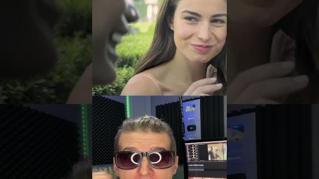 Bemax reactions Bemax reactions