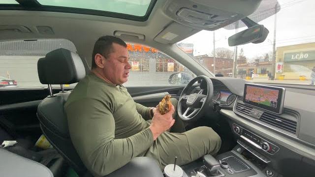 Hamburger, anılarım, muhabbet, parayı bulan adam Hamburger, anılarım, muhabbet, parayı bulan adam