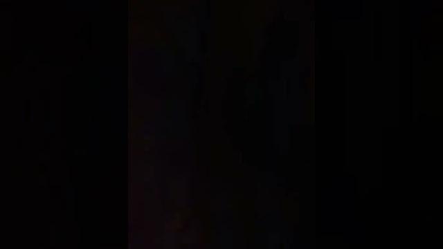 #shortvideo #dance #gaslurr #shortvideo #dance #gaslurr