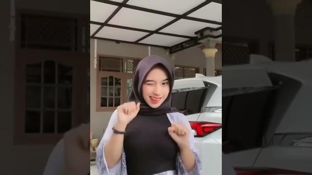 Tiktok cucumilo Tiktok cucumilo