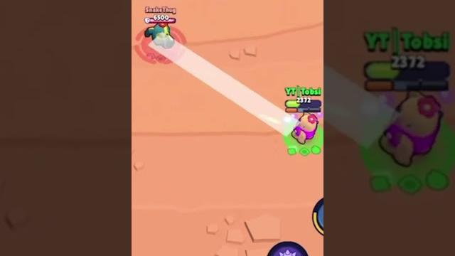 How to dodge curveball How to dodge curveball