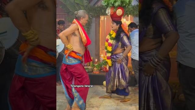 Jogini shyamala devi bonam dance 2023 | bonalu 2023 #joginishyamalabonamdance2023 #bonalu2023 Jogini shyamala devi bonam dance 2023 | bonalu 2023 #joginishyamalabonamdance2023 #bonalu2023