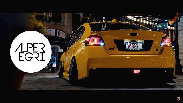 Alper eğri - mercy (remix) Alper eğri - mercy (remix)