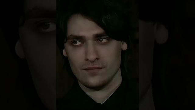 Олег шепс Олег шепс