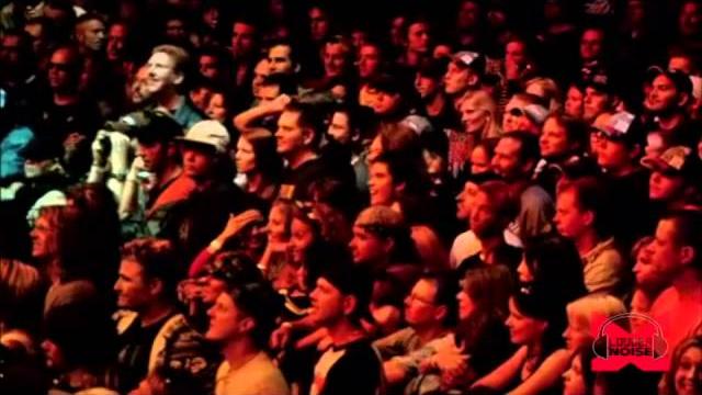 Buckcherry - crazy bitch (live - crue fest) Buckcherry - crazy bitch (live - crue fest)