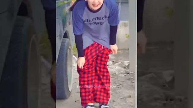 Viral cewek cantik apem tembem | auto ngiler Viral cewek cantik apem tembem | auto ngiler